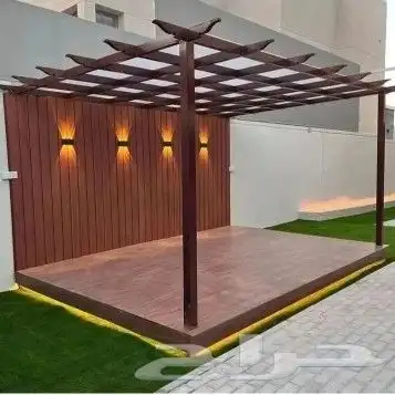 ثيل طبيعي سي 2000 فرنسي وشبكه الري 16