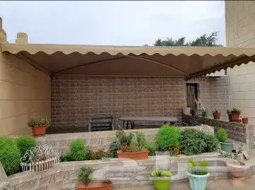 احد اعملانا في نجران 3