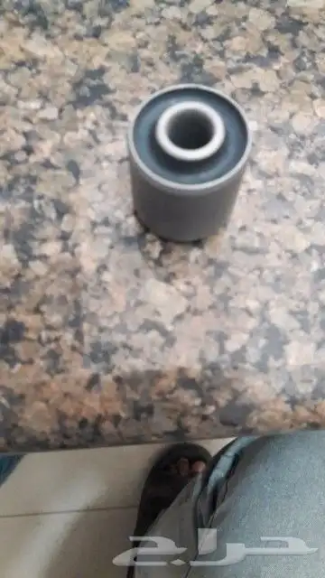 قطع غيار دبابات سويدي 22