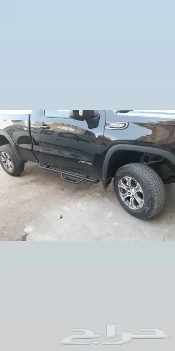 غطاء حوض جميع السيارات 2