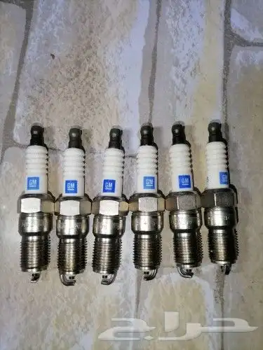 للبيع بواجي كابرس و لومينا 99 _ 2004 0