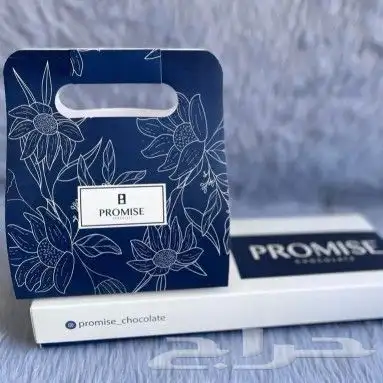 مطابع مطبعة كروت فواتير ستكر.اكواب.اكياس ستكر 7