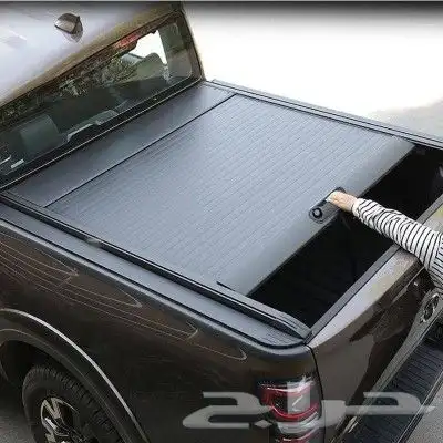 غطاء حوض جميع السيارات 0
