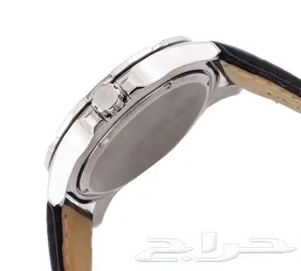 ساعة سيكو الاصلية بتاريخ للبيع فقط ب 500 ريال كبيرة 5