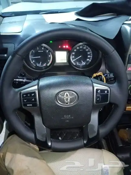تنجيده طاره دركسون جده 2