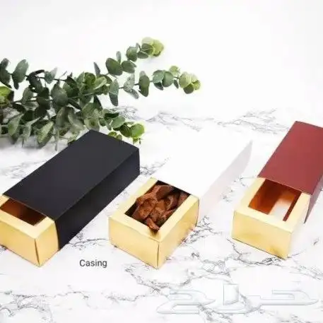 مطابع مطبعة كروت فواتير ستكر.اكواب.اكياس ستكر 3