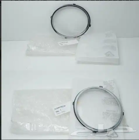 قطع بنتلي امكانية الشحن 0554339980 16