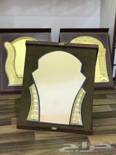 دروع تذكارية للتخرجات 3