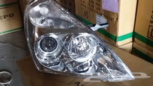 شمعات سبارك DEPO 10