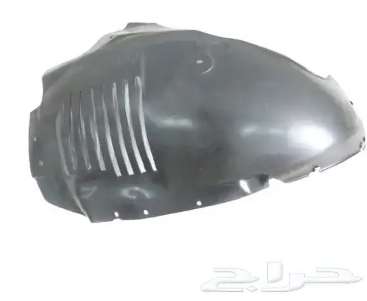 قطع بنتلي امكانية الشحن 0554339980 2