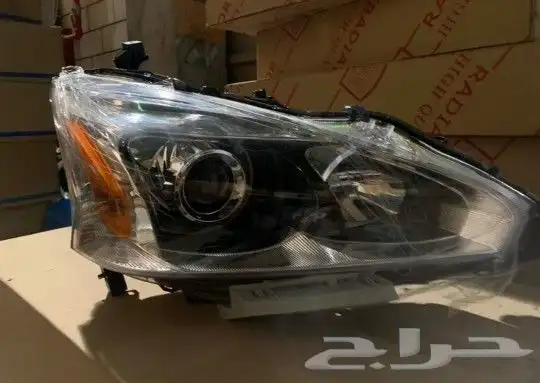 شمعات سبارك DEPO 3