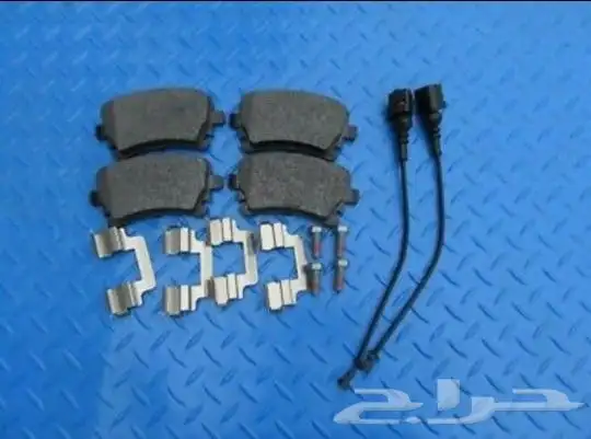 قطع بنتلي امكانية الشحن 0554339980 5