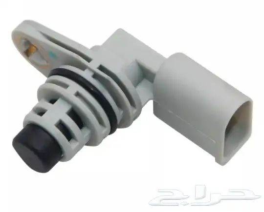 قطع بنتلي امكانية الشحن 0554339980 1