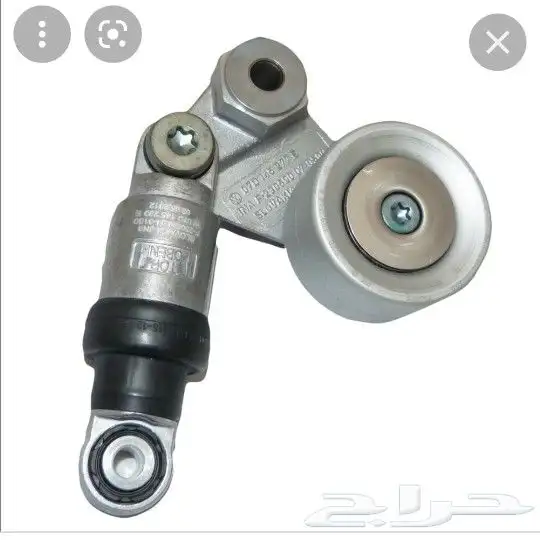 قطع بنتلي امكانية الشحن 0554339980 47