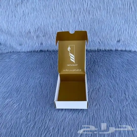 مطابع مطبعة كروت فواتير ستكر.اكواب.اكياس ستكر 6