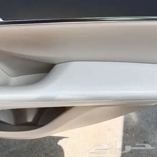 تغليف داخلي لسياره كامري2023 0