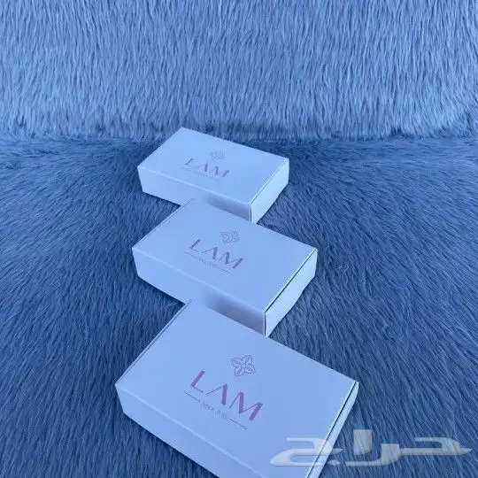 مطابع مطبعة كروت فواتير ستكر.اكواب.اكياس ستكر 5