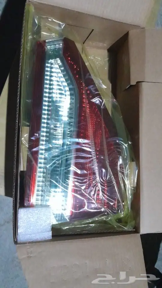 شمعات سبارك DEPO 5