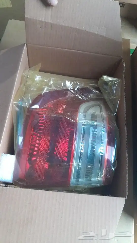 شمعات سبارك DEPO 6