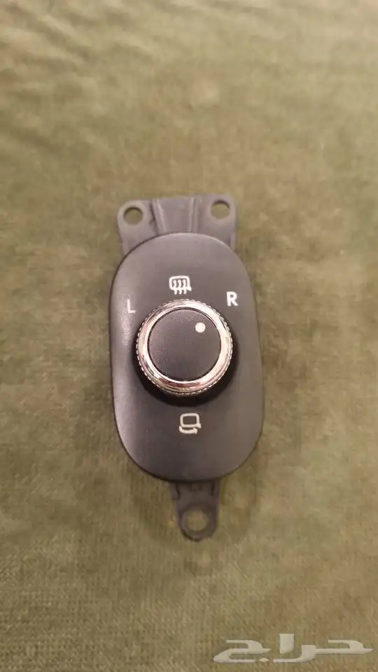 قطع بنتلي امكانية الشحن 0554339980 43