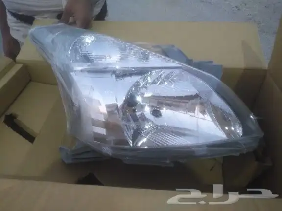 شمعات سبارك DEPO 2