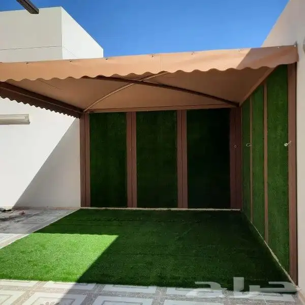 احد اعملانا في نجران 2