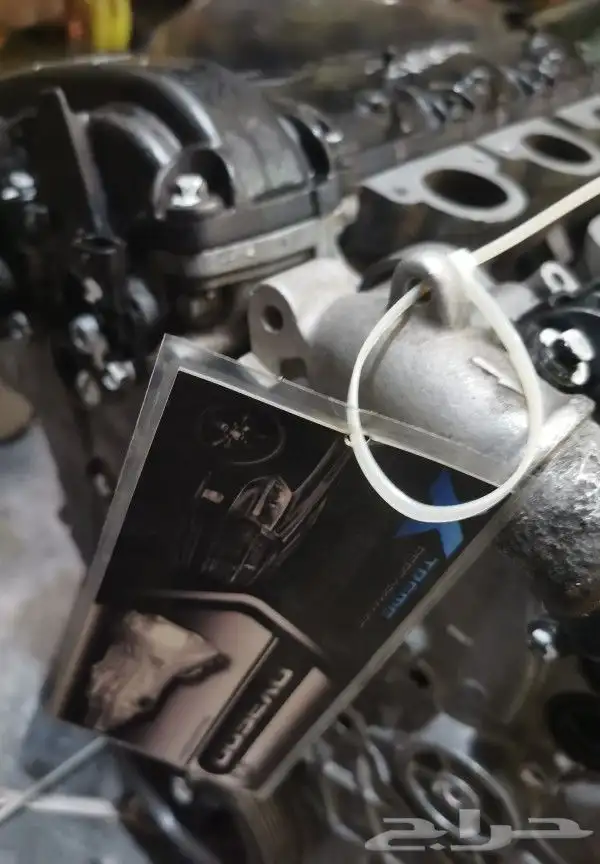 قطع غيار أكاديا وترافيرس وماليبو واكسبلورر 29