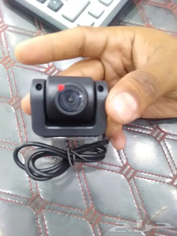 داش كام لجميع السيارات 2