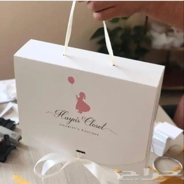 مطابع مطبعة كروت فواتير ستكر.اكواب.اكياس ستكر 1