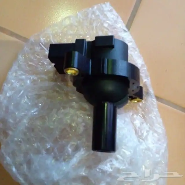 قطع بنتلي امكانية الشحن 0554339980 27