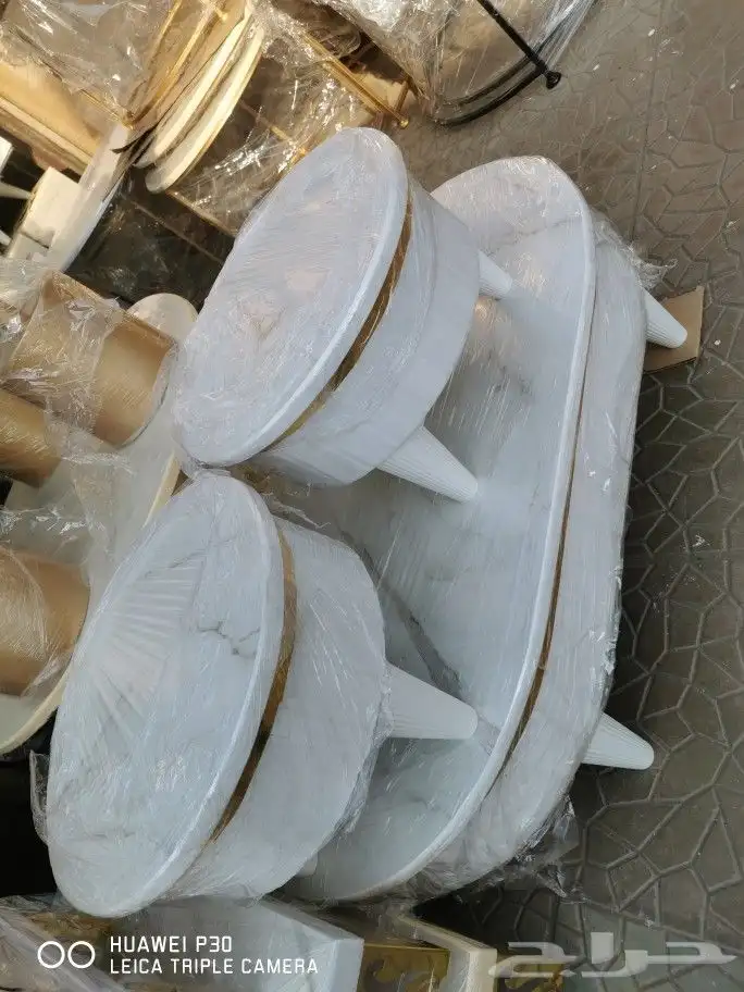 طاولات ارضيه و سعرها 250 الي 450 5