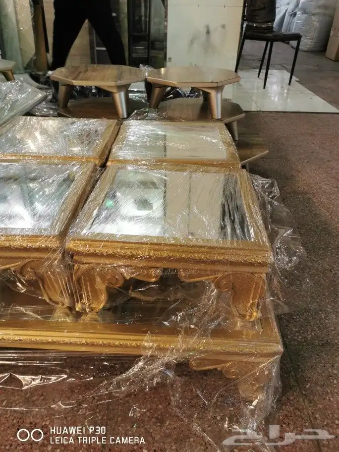 طاولات ارضيه و سعرها 250 الي 450 20