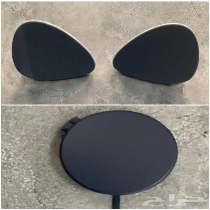 قطع بنتلي امكانية الشحن 0554339980 48