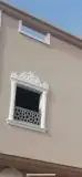 ديكورات اسمنتي وجي ار سي 11