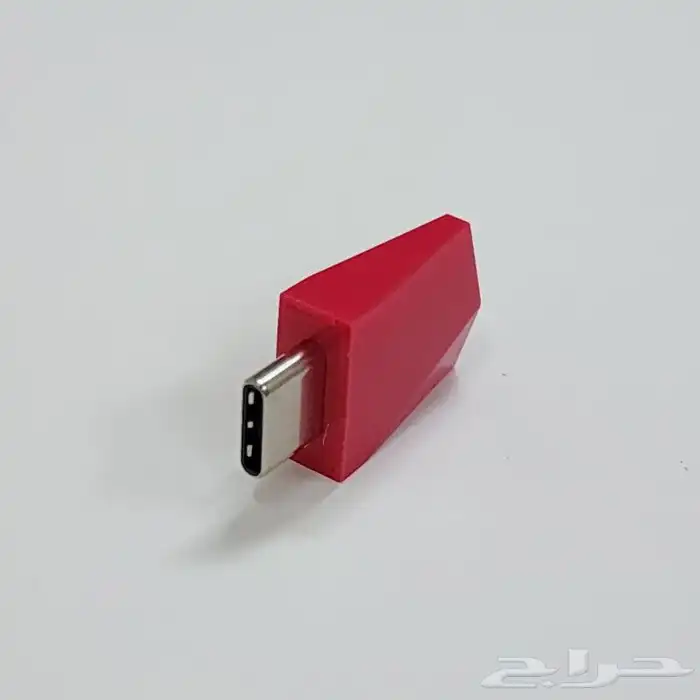 وصلة لونا Luna Display USB C 5