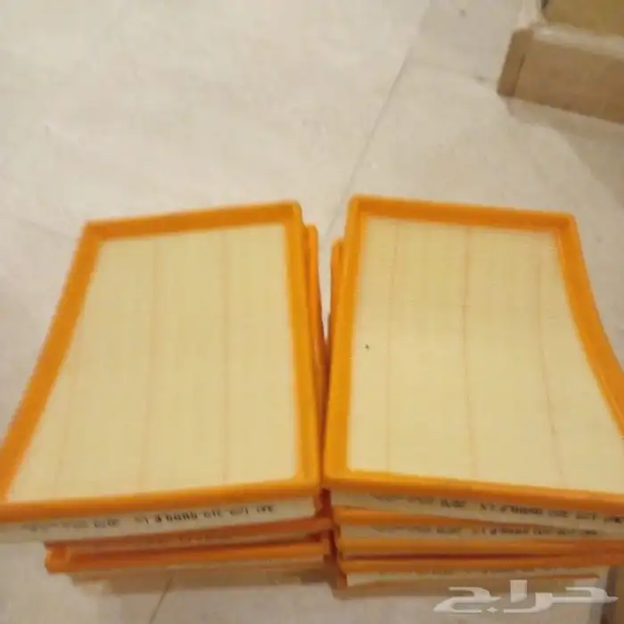 قطع بنتلي امكانية الشحن 0554339980 33