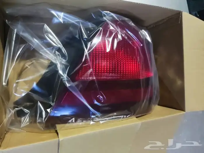 شمعات سبارك DEPO 1