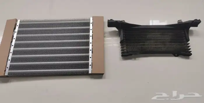 قطع غيار أكاديا وترافيرس وماليبو واكسبلورر 24