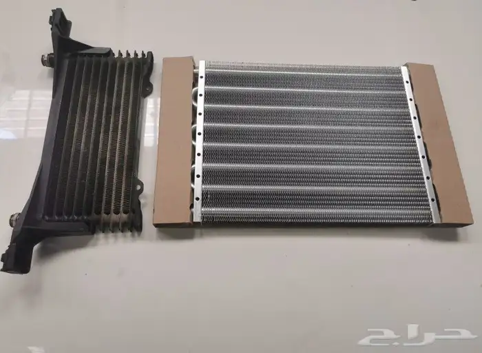 قطع غيار أكاديا وترافيرس وماليبو واكسبلورر 23