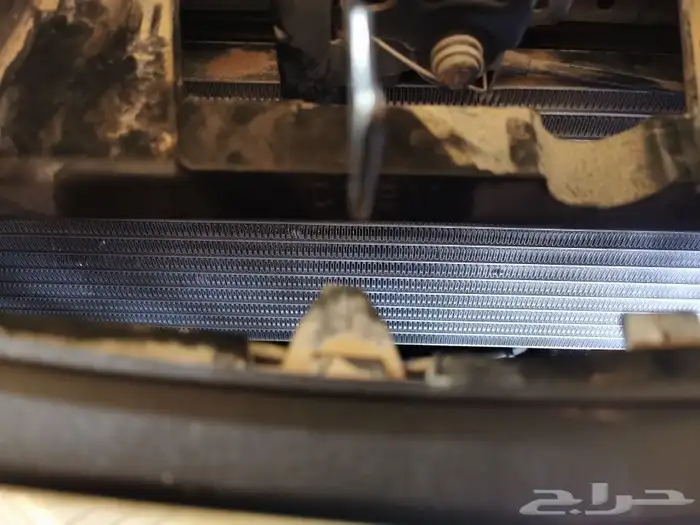 قطع غيار أكاديا وترافيرس وماليبو واكسبلورر 26