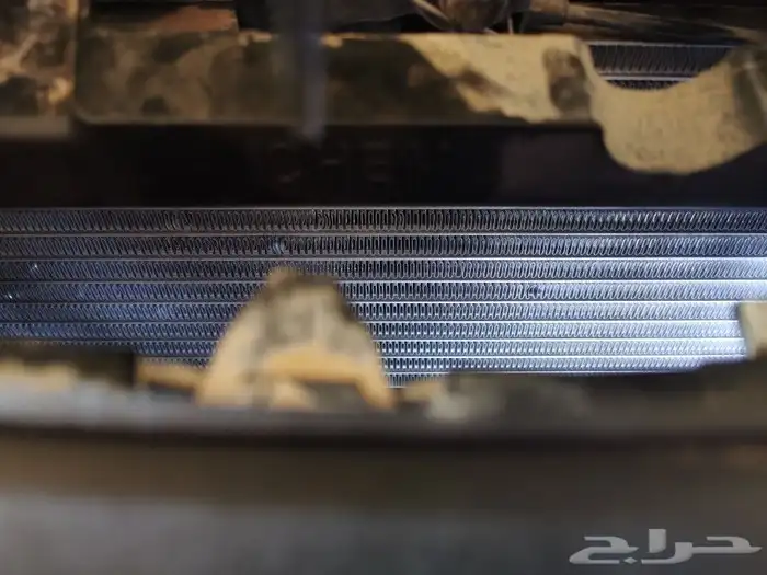 قطع غيار أكاديا وترافيرس وماليبو واكسبلورر 27