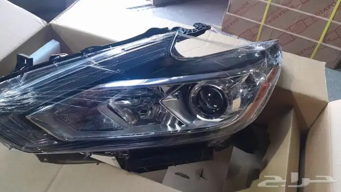 شمعات سبارك DEPO 7