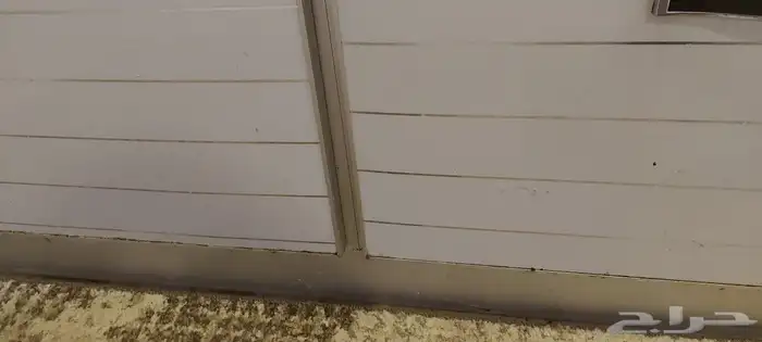 أثاث منزلي 3
