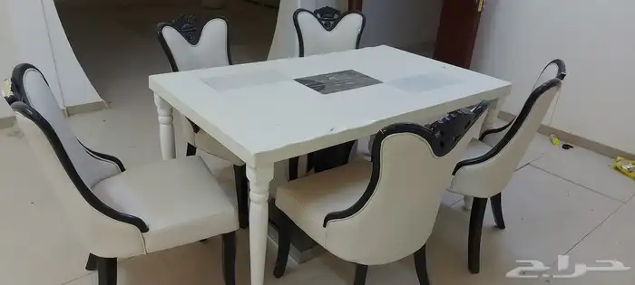 أثاث منزلي 11