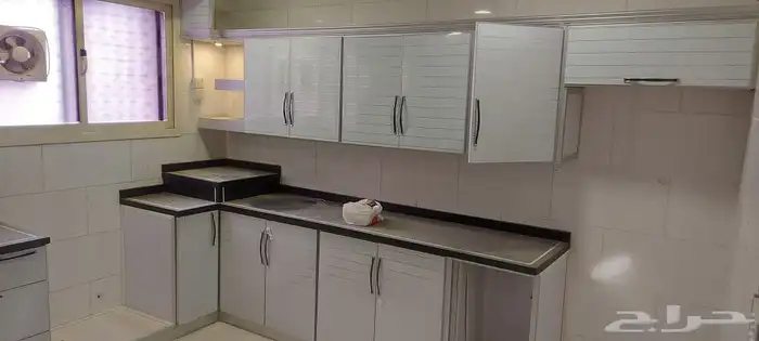أثاث منزلي 4