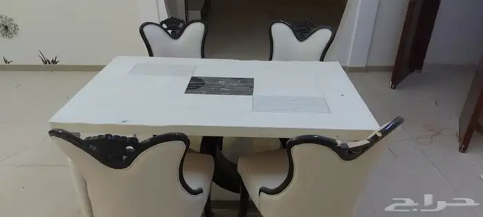 أثاث منزلي 13