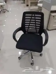 كراسي جلده عروض 4