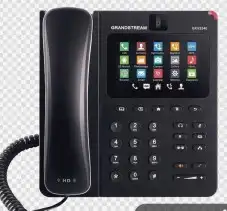 سنترال ip-جراند ستريم ياستر يالينك للشركات 1