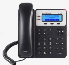 سنترال ip-جراند ستريم ياستر يالينك للشركات 10