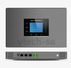 سنترال ip-جراند ستريم ياستر يالينك للشركات 6